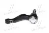 Наконечник тяги рул L Infiniti G35 03-07 Nissan 350Z 03-09 Fairlady 84- Skyline 00-07 CTR CEN-127 (фото 3)