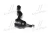 Наконечник тяги рул L Infiniti G35 03-07 Nissan 350Z 03-09 Fairlady 84- Skyline 00-07 CTR CEN-127 (фото 4)