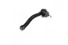 Наконечник тяги рульової L Nissan Note Versa 12- NEW CE0536L CTR CEN-145L (фото 4)