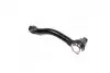 Наконечник тяги рульової R Nissan Note Versa 12- NEW CE0536R CTR CEN-145R (фото 3)