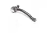 Наконечник тяги рульової L Nissan Altima/Teana 13- Maxima 16- CTR CEN-146L (фото 3)