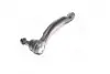 Наконечник тяги рульової L Nissan Altima/Teana 13- Maxima 16- CTR CEN-146L (фото 4)