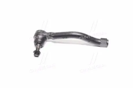 Наконечник R Nissan Pathfinder 12- Murano 15- Infiniti QX60 12- NEW CE0538R CTR CEN-147R