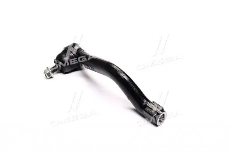 Наконечник тяги рульової L Nissan Qashqai 13- Renault Kadjar 15- NEW CE0543L CTR CEN-152L