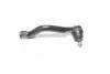 Наконечник тяги рульової R Nissan Qashqai 13- Renault Kadjar 15- NEW CE0543R CTR CEN-152R (фото 1)