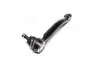 Наконечник тяги рулевой R Nissan Juke 10- Tiida 05- Leaf 10- Sentra 12- NEW CE0544R CTR CEN-153R (фото 2)