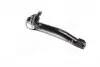 Наконечник тяги рулевой R Nissan Juke 10- Tiida 05- Leaf 10- Sentra 12- NEW CE0544R CTR CEN-153R (фото 3)