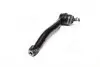 Наконечник тяги рулевой R Nissan Juke 10- Tiida 05- Leaf 10- Sentra 12- NEW CE0544R CTR CEN-153R (фото 4)