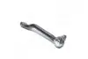 Наконечник тяги рулевой L Nissan X-Trail/Qashqai/Rogue 13- NEW CE0545L CTR CEN-154L (фото 3)