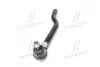 Наконечник тяги рулевой R Nissan X-Trail/Qashqai/Rogue 13- NEW CE0545R CTR CEN-154R (фото 2)