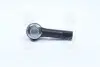 Наконечник Nissan Almera 95-06 Altima 01-06 Maxima 88-08 Sunny 90-00 NEW CE0597 CTR CEN-80 (фото 3)