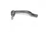 Наконечник L Renault Master 10- Opel Movano 10- Nissan NV400 11- NEW CE0937L CTR CERE-10L (фото 1)