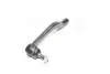 Наконечник L Renault Master 10- Opel Movano 10- Nissan NV400 11- NEW CE0937L CTR CERE-10L (фото 2)