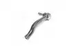 Наконечник L Renault Master 10- Opel Movano 10- Nissan NV400 11- NEW CE0937L CTR CERE-10L (фото 4)