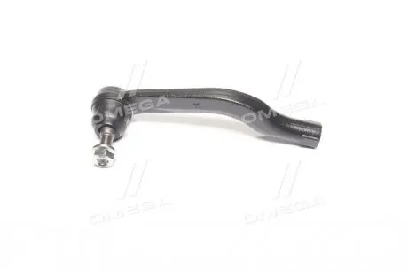 Наконечник L Renault Master 10- Opel Movano 10- Nissan NV400 11- NEW CE0937L CTR CERE-10L (фото 1)