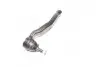 Наконечник тяги рульової L Renault Megane 02-12 Clio 05-14 Scenic 03-10 NEW CE0612L CTR CERE-3L (фото 2)