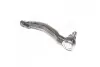 Наконечник тяги рульової L Renault Megane 02-12 Clio 05-14 Scenic 03-10 NEW CE0612L CTR CERE-3L (фото 3)