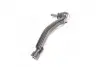 Наконечник тяги рульової L Renault Megane 02-12 Clio 05-14 Scenic 03-10 NEW CE0612L CTR CERE-3L (фото 4)
