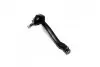 Наконечник тяги рульової L Renault Kangoo 05- MB Citan 12- NEW CE0613L CTR CERE-4L (фото 1)