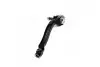Наконечник тяги рульової L Renault Kangoo 05- MB Citan 12- NEW CE0613L CTR CERE-4L (фото 2)