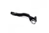 Наконечник тяги рульової L Renault Kangoo 05- MB Citan 12- NEW CE0613L CTR CERE-4L (фото 3)