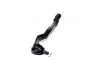 Наконечник тяги рульової L Renault Kangoo 05- MB Citan 12- NEW CE0613L CTR CERE-4L (фото 4)
