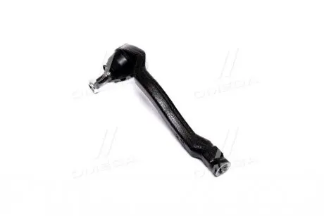 Наконечник тяги рульової L Renault Kangoo 05- MB Citan 12- NEW CE0613L CTR CERE-4L (фото 1)