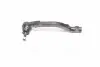 Наконечник рул L Renault Laguna 01-08 Espace 02-15 Trafic 01- Opel Vivaro 00- Nissan CTR CERE-6L (фото 1)