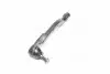 Наконечник рул L Renault Laguna 01-08 Espace 02-15 Trafic 01- Opel Vivaro 00- Nissan CTR CERE-6L (фото 2)