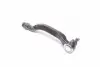 Наконечник рул L Renault Laguna 01-08 Espace 02-15 Trafic 01- Opel Vivaro 00- Nissan CTR CERE-6L (фото 3)