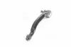 Наконечник рул L Renault Laguna 01-08 Espace 02-15 Trafic 01- Opel Vivaro 00- Nissan CTR CERE-6L (фото 4)
