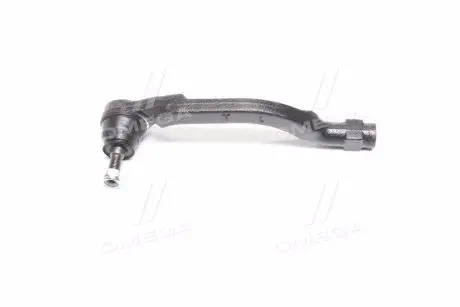 Наконечник рул L Renault Laguna 01-08 Espace 02-15 Trafic 01- Opel Vivaro 00- Nissan CTR CERE-6L (фото 1)