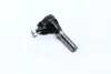 Наконечник тяги рульової зовнішній Suzuki Vitara 95- X90 95-98 NEW CE0617 CTR CES-14 (фото 1)