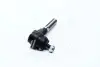 Наконечник тяги рульової зовнішній Suzuki Vitara 95- X90 95-98 NEW CE0617 CTR CES-14 (фото 4)