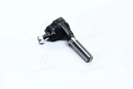 Наконечник тяги рульової зовнішній Suzuki Vitara 95- X90 95-98 NEW CE0617 CTR CES-14 (фото 1)