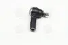 Наконечник Suzuki Grand Vitara 06-13 Vitara 15- SX4 06- Swift 17- NEW CE0619 CTR CES-17 (фото 4)
