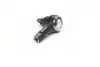Наконечник тяги рул KIA Pride 90-01 Mazda 121/323 Suzuki Wagon 98- NEW CE0060 CTR CES-5 (фото 2)