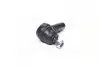 Наконечник тяги рул KIA Pride 90-01 Mazda 121/323 Suzuki Wagon 98- NEW CE0060 CTR CES-5 (фото 4)