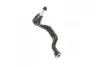 Наконечник тяги рульової L Renault Laguna 07- Samsung SM5 SM7 10- NEW CE0631L CTR CESS-3L (фото 2)