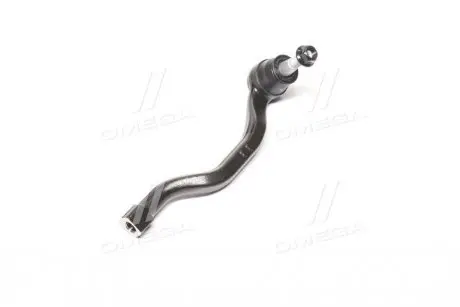 Наконечник тяги рульової L Renault Laguna 07- Samsung SM5 SM7 10- NEW CE0631L CTR CESS-3L (фото 1)