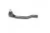 Наконечник тяги рульової R Renault Fluence 10- Scenic 08- Megane 08- NEW CE0632R CTR CESS-4R (фото 1)