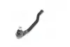 Наконечник тяги рульової R Renault Fluence 10- Scenic 08- Megane 08- NEW CE0632R CTR CESS-4R (фото 2)