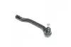 Наконечник тяги рульової R Renault Fluence 10- Scenic 08- Megane 08- NEW CE0632R CTR CESS-4R (фото 3)