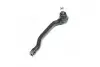Наконечник тяги рульової R Renault Fluence 10- Scenic 08- Megane 08- NEW CE0632R CTR CESS-4R (фото 4)