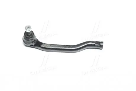 Наконечник тяги рульової R Renault Fluence 10- Scenic 08- Megane 08- NEW CE0632R CTR CESS-4R (фото 1)