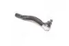 Наконечник L Renault Captur 13- Clio 12- ZOE 12- Samsung QM3 14- NEW CE0633L CTR CESS-6L (фото 3)