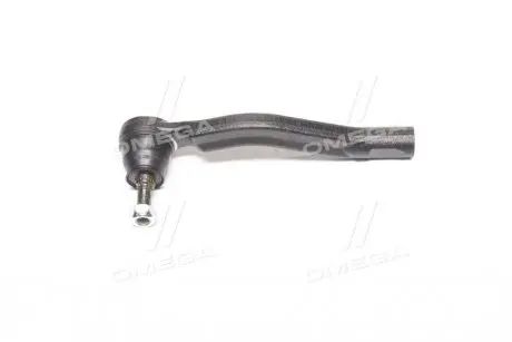 Наконечник L Renault Captur 13- Clio 12- ZOE 12- Samsung QM3 14- NEW CE0633L CTR CESS-6L (фото 1)