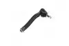 Наконечник R Renault Captur 13- Clio 12- ZOE 12- Samsung QM3 14- NEW CE0633R CTR CESS-6R (фото 4)