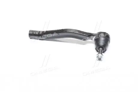 Наконечник тяги рулевой R Renault Koleos 08- NEW CE0634R CTR CESS-7R (фото 1)