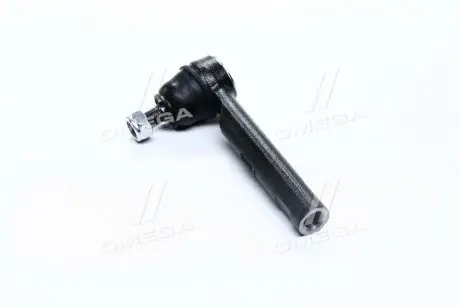 Наконечник тяги рульової R/L Subaru Forester 98-22 Impreza 92- Legacy 89- Outback 00- CTR CESU-8 (фото 1)